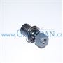 Napínač nitě pro Garudan GF-1105-147 LM