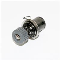 Napínač nitě pro Garudan GF-1115-447 MH