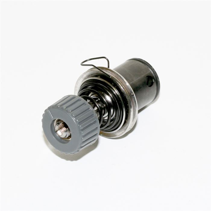 Napínač nitě pro Garudan GF-1115-447 MH