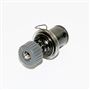 Napínač nitě pro Garudan GF-1115-447 MH