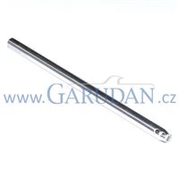 Jehelní tyč pro Garudan GF-1105-147 LM