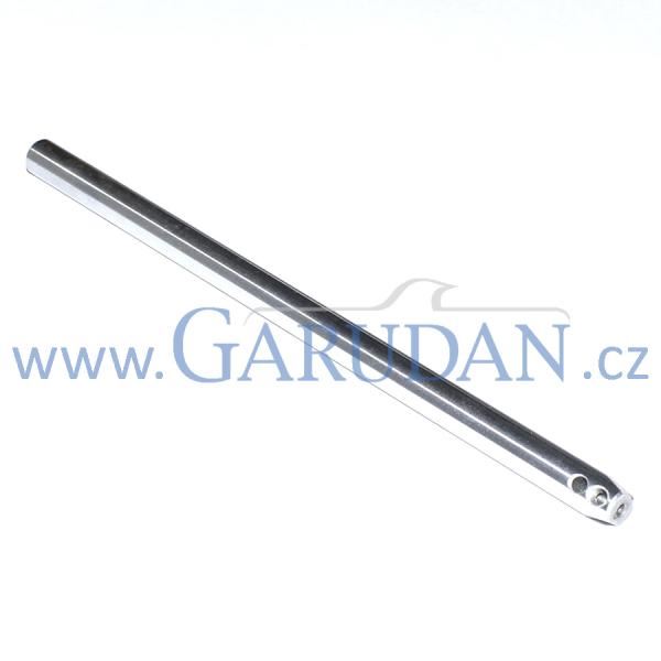 Jehelní tyč pro Garudan GF-1105-147 LM