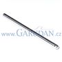 Jehelní tyč pro Garudan GF-1105-147 LM