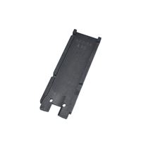 Vložka stehové desky pro Garudan GP-724 2,4mm