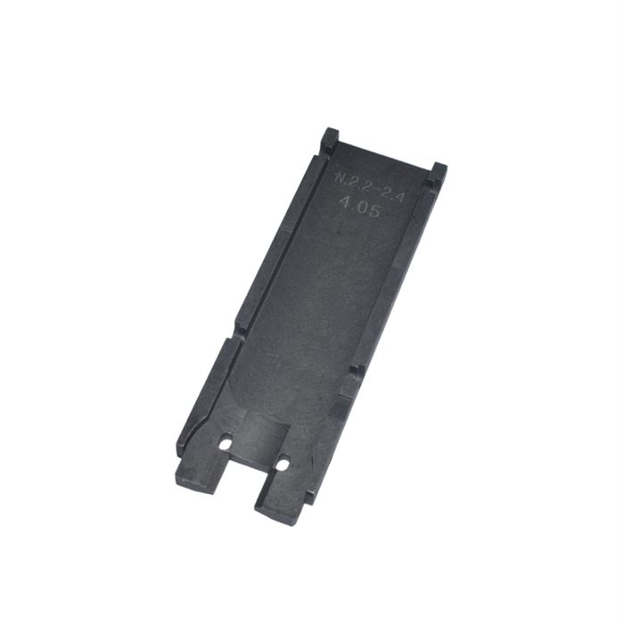 Vložka stehové desky pro Garudan GP-724 2,4mm