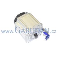 Servomotor pro Garudan GF-1105-147
