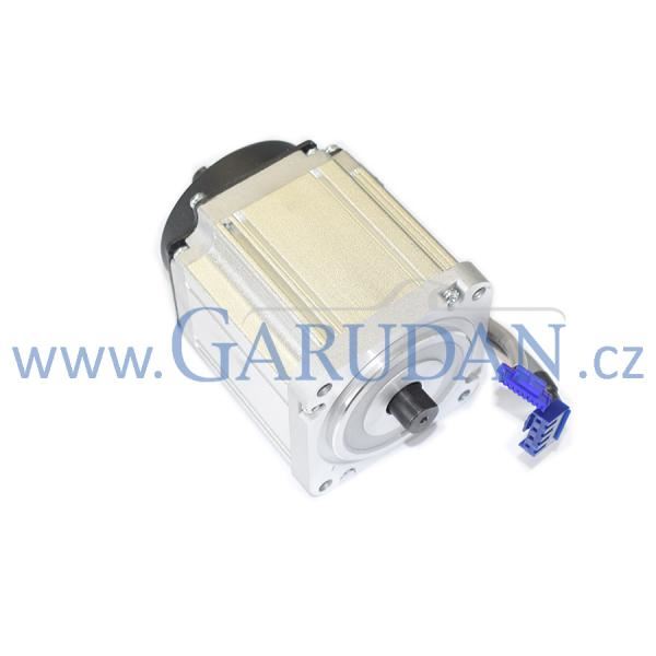Servomotor pro Garudan GF-1105-147