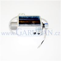 Elektromagnet zdvihu patky pro Garudan GF-1115-147 LM