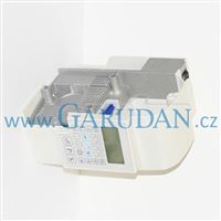 Skříň řídící pro Garudan GF-1105-147