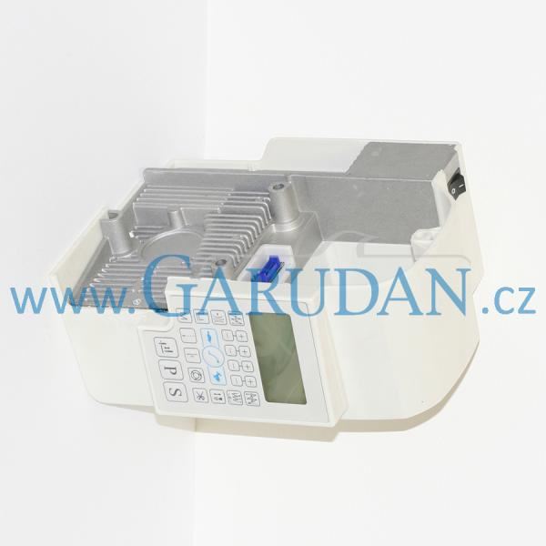 Skříň řídící pro Garudan GF-1105-147