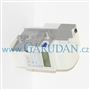 Skříň řídící pro Garudan GF-1105-147