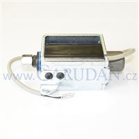Elektromagnet zdvihu patky pro Garudan GF-1105-147 LM
