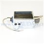 Elektromagnet zdvihu patky pro Garudan GF-1105-147 LM