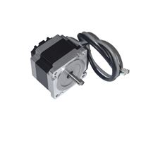 Motor osa X pro Garudan GS-1910