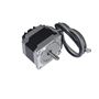 Motor osa X pro Garudan GS-1910