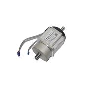 Servomotor pro Garudan GF-22xx-147 LM