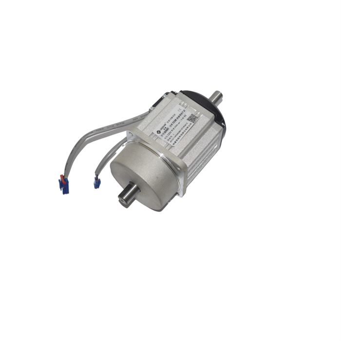 Servomotor pro Garudan GF-22xx-147 LM