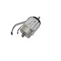 Servomotor pro Garudan GF-22xx-147 LM