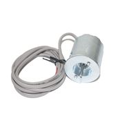 Elektromagnet napínače pro Garudan GS-1910 (10056036)