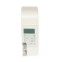 Skříň řídící pro Garudan GF-2207-147