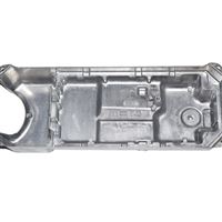 Vana olejová pro Garudan GF-1115-147 LM