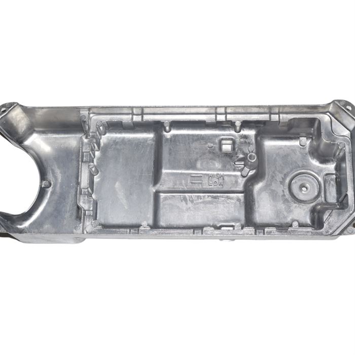 Vana olejová pro Garudan GF-1115-147 LM
