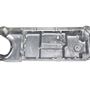 Vana olejová pro Garudan GF-1115-147 LM