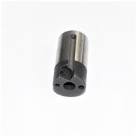Pouzdro pro Garudan GF-1115-147