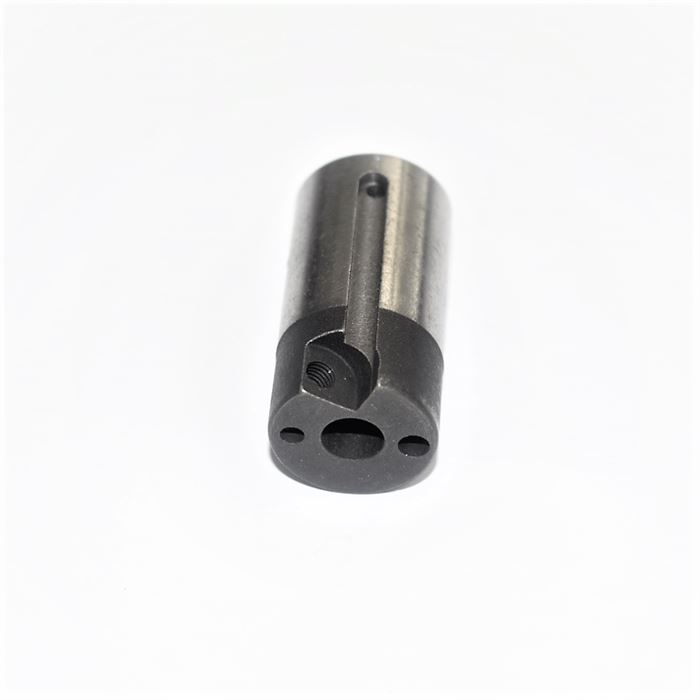 Pouzdro pro Garudan GF-1115-147