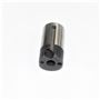 Pouzdro pro Garudan GF-1115-147
