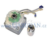 Servomotor pro Garudan GF-1115-147