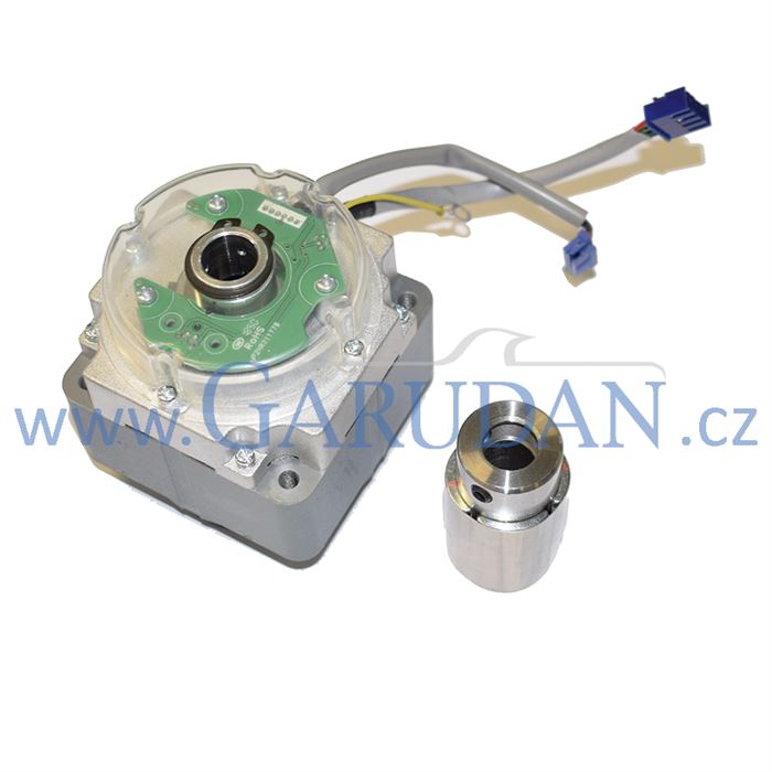 Servomotor pro Garudan GF-1115-147