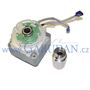 Servomotor pro Garudan GF-1115-147