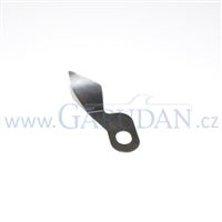 Plech (10058067)