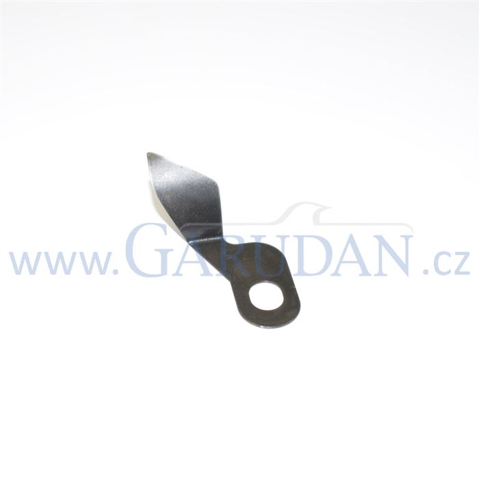 Plech (10058067)