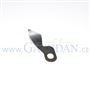 Plech (10058067)