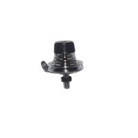 Napínač nitě navíječe pro Garudan GF-1115-147 LM