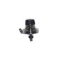 Napínač nitě navíječe pro Garudan GF-1115-147 LM