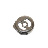Pouzdro cívky pro Garudan GF-2207-447 MH