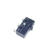 Mikrospínač zpátkování PRO GF-105-1x7