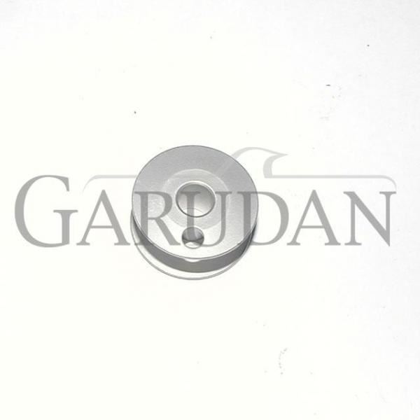 Cívka pro Juki LH-1152-4