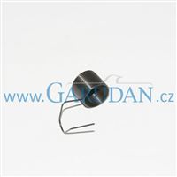 Pružina napětí nitě - vyrovnávací pro Garudan GZ-539-4xx