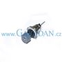 Napínač nitě pro Garudan GZ-539-407