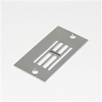 Stehová deska pro Garudan GZ-539-407 LM