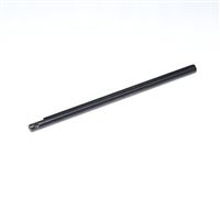 Jehelní tyč pro Garudan GZ-539-407 LM