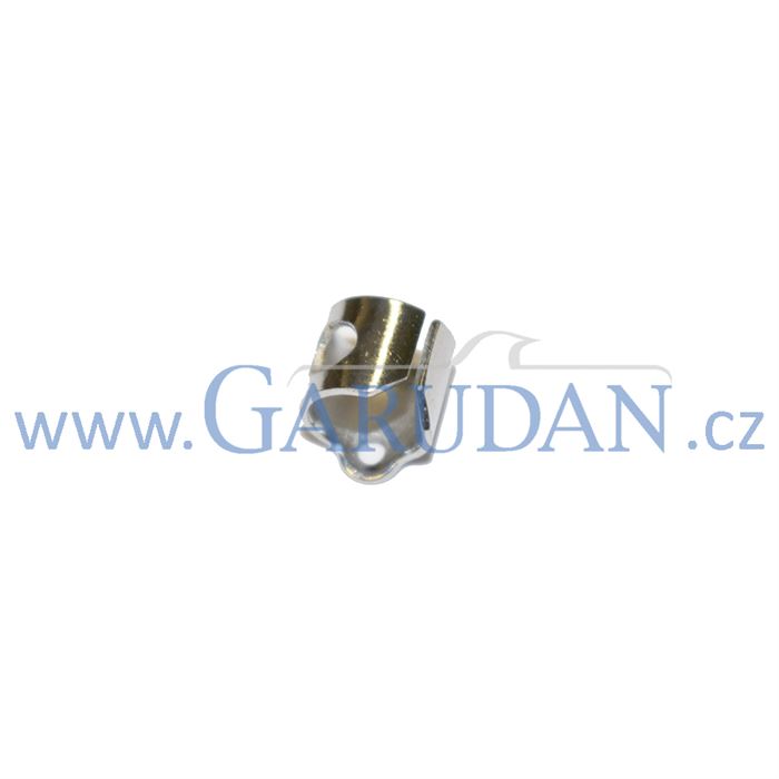 Objímka jehly - vodič nitě pro Garudan GZ-539