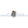 Objímka jehly - vodič nitě pro Garudan GZ-539