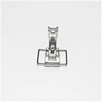 Patka pro Garudan GZ-539-407 LM