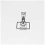 Patka pro Garudan GZ-539-407 LM