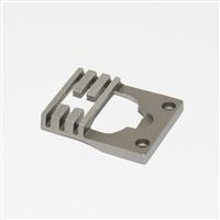 Podavač pro Garudan GZ-539-407 LM